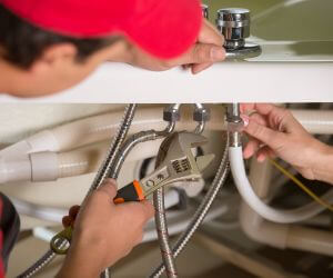 About Sewer Line Pros Menno, SD